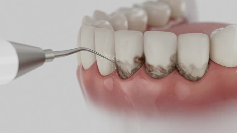 Reliable Emergency Dentist contractor in Post Falls, ID by Smile Center Dentistry